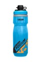 Bidon Camelbak Podium Dirt Series Chill 620ml Tek turkizna C1901.401062