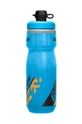 Camelbak vizespalack Podium Dirt Series Chill 620ml türkiz