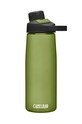 Бутилка Camelbak Chute Mag 750 ml зелен C2470.301075