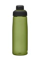 Μπουκάλι Camelbak Chute Mag 750 ml C2470.301075 πράσινο AA00