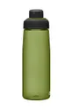 Steklenica Camelbak Chute Mag 750 ml zelena