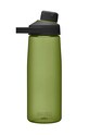 Аксесоари Бутилка Camelbak Chute Mag 750 ml C2470.301075 зелен