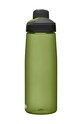 Бутилка Camelbak Chute Mag 750 ml зелен C2470.301075
