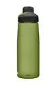 zelena Steklenica Camelbak Chute Mag 750 ml