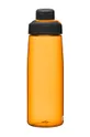 Camelbak butelka Chute Mag 750 ml pomarańczowy