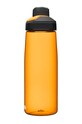 Camelbak butelka Chute Mag 750 ml pomarańczowy C2470.802075