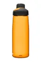 oranžna Steklenica Camelbak Chute Mag 750 ml
