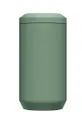 Θερμική κούπα με δοχείο Camelbak Tall Can Cooler 500 ml πράσινο