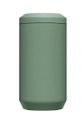 Termovka v obliki pločevinke Camelbak Tall Can Cooler 500 ml zelena