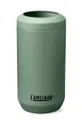 Θερμική κούπα με δοχείο Camelbak Tall Can Cooler 500 ml  Ανοξείδωτο ατσάλι