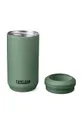 πράσινο Θερμική κούπα με δοχείο Camelbak Tall Can Cooler 500 ml