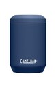 Camelbak kubek termiczny na puszkę Can Cooler 350 ml granatowy C2743.401035