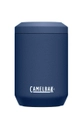 темно-синій Термокружка для напоїв в банках Camelbak Can Cooler 350 ml Unisex