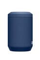 Camelbak kubek termiczny na puszkę Can Cooler 350 ml C2743.401035 granatowy AA00