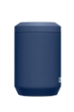 Camelbak tazza termica in lattina Can Cooler 350 ml blu navy