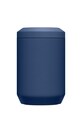 Akcesoria Camelbak kubek termiczny na puszkę Can Cooler 350 ml C2743.401035 granatowy