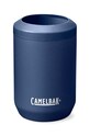 Camelbak kubek termiczny na puszkę Can Cooler 350 ml granatowy C2743.401035