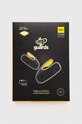 Обувь Колодки для обуви Crep Protect CP031 чёрный