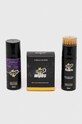 Crep Protect shoe care kit transparent SP01