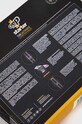 Crep Protect shoe care kit SP01 transparent