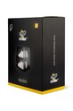 Kutija za cipele Crep Protect CP009 crna