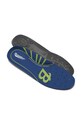 Blundstone suole per scarpe blu FBEDCOMAIR
