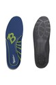 Scarpe Blundstone suole per scarpe FBEDCOMAIR blu