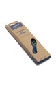 Blundstone suole per scarpe FBEDCOMAIR blu