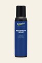 Blundstone kit de ingrijire a pantofilor bej B.Shoe.Care.Kit.Rustic