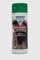 Nikwax środek do czyszczenia odzieży i śpiworów Tech Wash® 300 ml transparentny 181P01