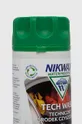 Nikwax środek do czyszczenia odzieży i śpiworów Tech Wash® 300 ml transparentny