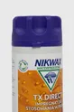 Nikwax impregnat do odzieży przeciwdeszczowej TX.Direct® Wash-In 300 ml transparentny