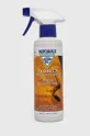 transparentny Nikwax impregnat do odzieży przeciwdeszczowej TX.Direct® Spray-On 300 ml Unisex