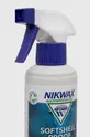 Nikwax impregnat do odzieży typu softshell SoftShell Proof™ Spray-On 300 ml transparentny