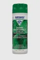 transparentny Nikwax środek do czyszczenia odzieży i śpiworów z wypełnieniem puchowym Down Wash.Direct® 300 ml Unisex