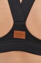 MUUV. Sutien sport V Shape BIUSTONOSZ.V.SHAPE