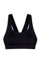 MUUV. Sutien sport V Shape BIUSTONOSZ.V.SHAPE