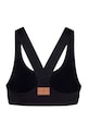 MUUV. Sutien sport V Shape BIUSTONOSZ.V.SHAPE