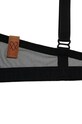 Бюстгальтер MUUV. Oia biustonosz.OIA.black