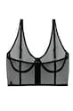 MUUV. sutien bius.BUSTIER.GORSET.bla