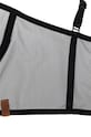 MUUV. sutien bius.BUSTIER.GORSET.bla