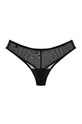 MUUV. figi CHERIE figi.CHERIE.black