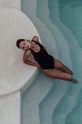 MUUV. body Body X/back body.XBACK.black negru