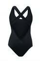 MUUV. body Body X/back body.XBACK.black
