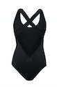 Боди MUUV. body.XBACK.black