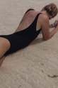 MUUV. fürdőruha V Swimsuit 