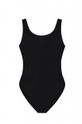 Купальник MUUV. чёрный v.swimsuit.black