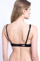 Îmbrăcăminte Marlies Dekkers - Sutien 16291 negru