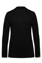 MUUV. Longsleeve Light Rib longsleeve.LIGHT.RIB.bl