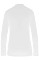 Longsleeve MUUV. Light Rib Γυναικεία